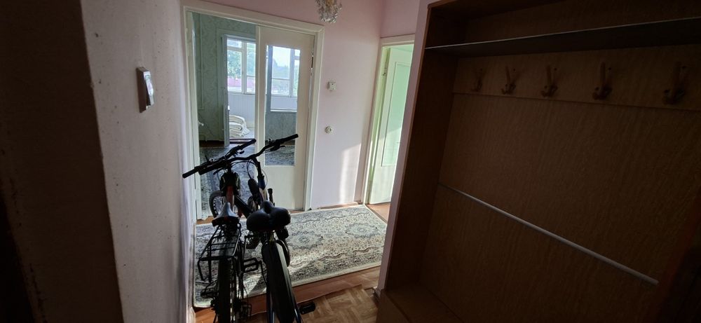 Ижарага квартира сампи аграр институт енида