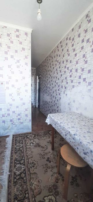 Продам 1 комнатную квартиру