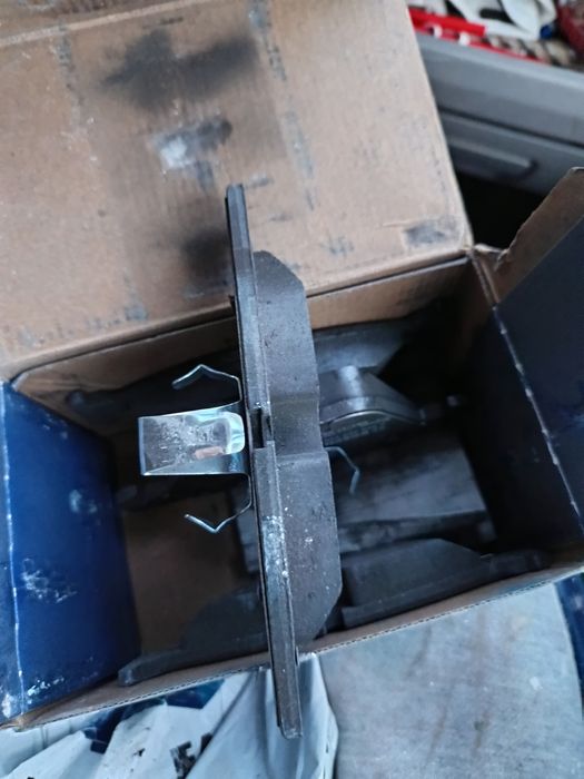 Plăcute bmw e60 noi