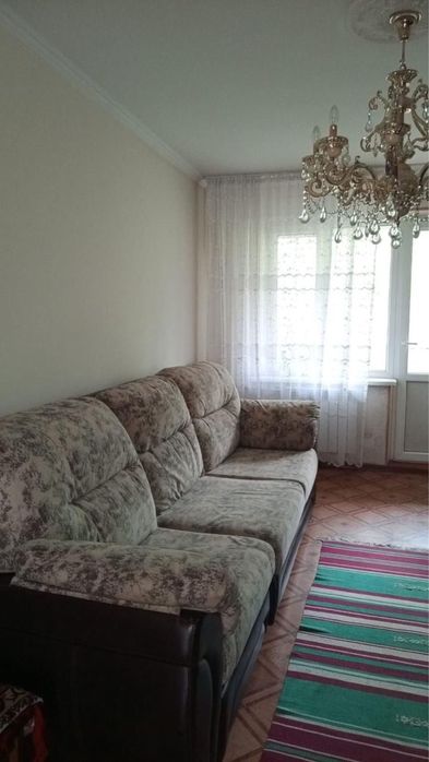 Продам мебель в гостинную
