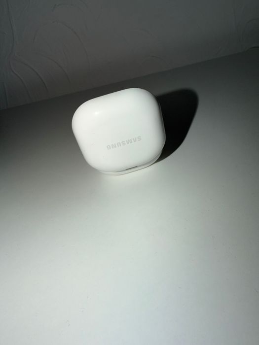 Vând Căști Samsung AKG