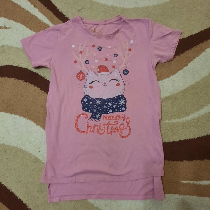 Одежда на девочку 7-11 лет примерно