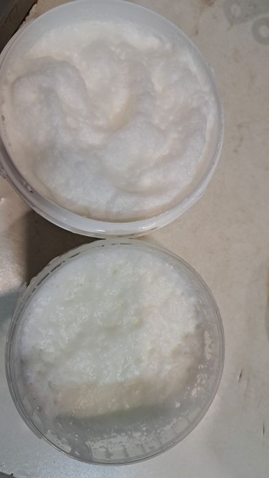Натуральное Домашнее Козье молоко