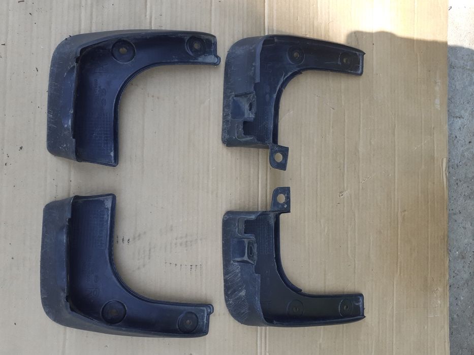 Продам брызговики