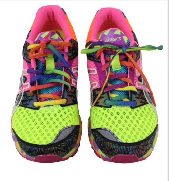 Asics  номер 39 стелка 25 см