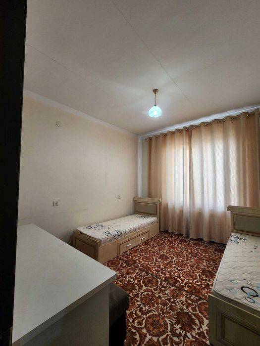 Shayxontohur, Navoiy kochasida ijaraga 2xona kvartira