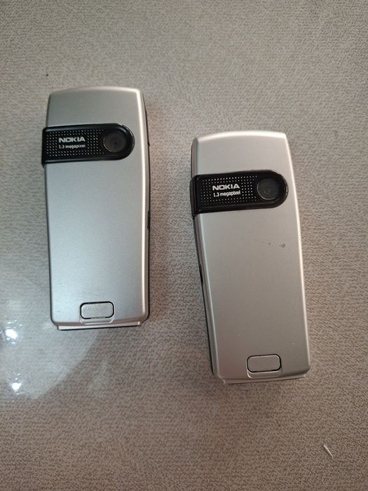 Nokia 6230 sotiladi original / Narxi bir donasiga