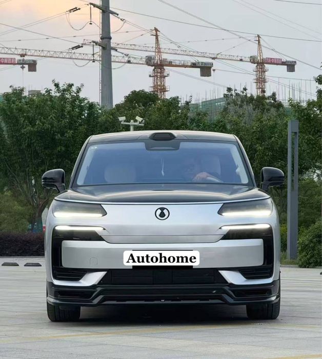 Denza moshinasiga body kid (obves)