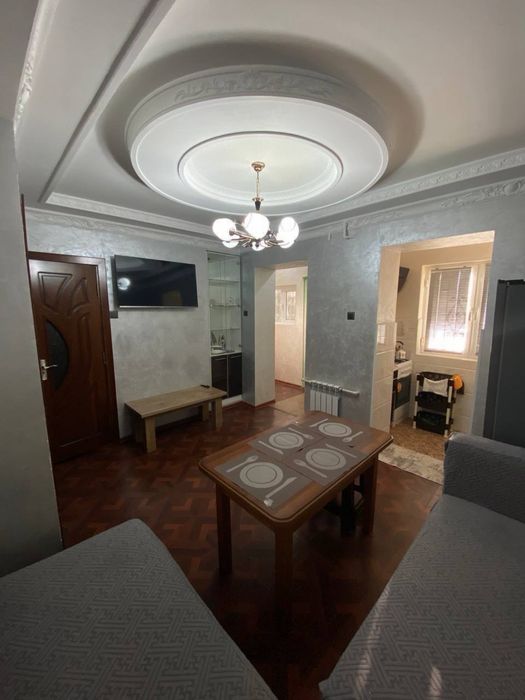 Новомосковская Продается Под Нежилой