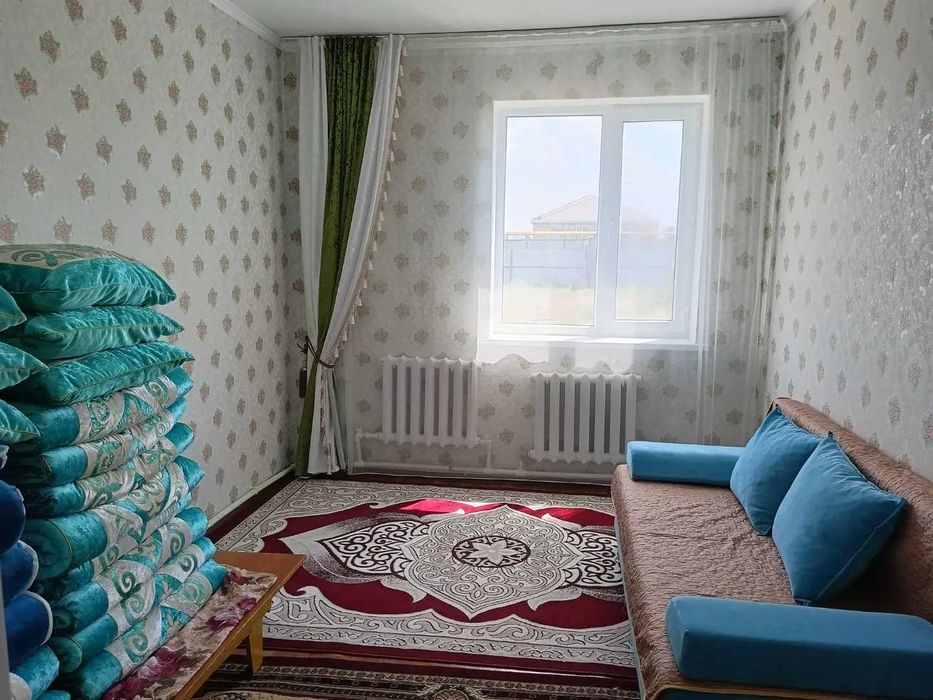 Сдам посуточно гостевой дом