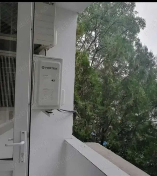Apartament 3 camere Nanterre