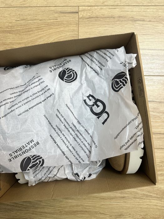 Ugg оригинал угги