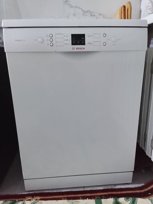 Пасудамоечная машина б/у