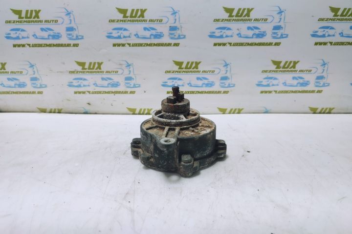 Pompa vacuum 2.2 cdi A64623065 Mercedes-Benz C-Class W203 seria