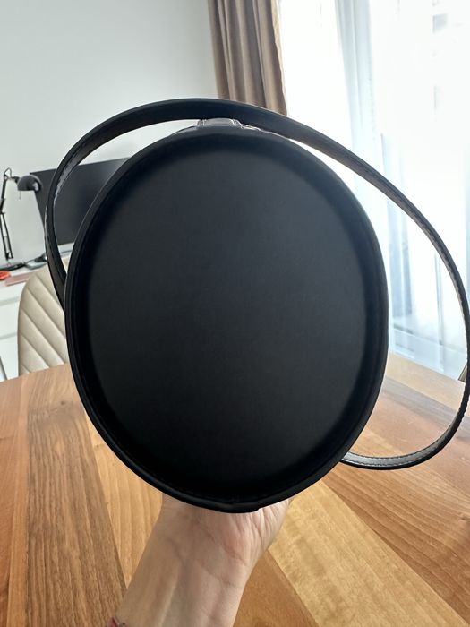 Дамска чанта Michael Kors