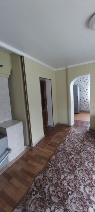 Продам дом, продажа от собственника.