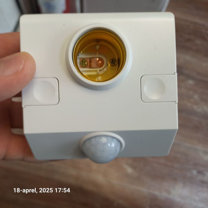 Patronlik dachchik divejenya