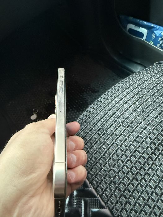 iPhone 16 pro max 256 Desert Titanium