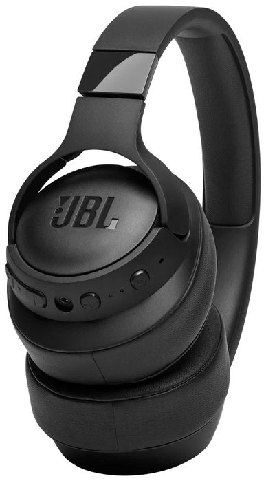 JBL Tune760NC беспроводные накладные наушники с шумоподавлением.: 66 у.е. - Naushniklar Toshkent на Olx