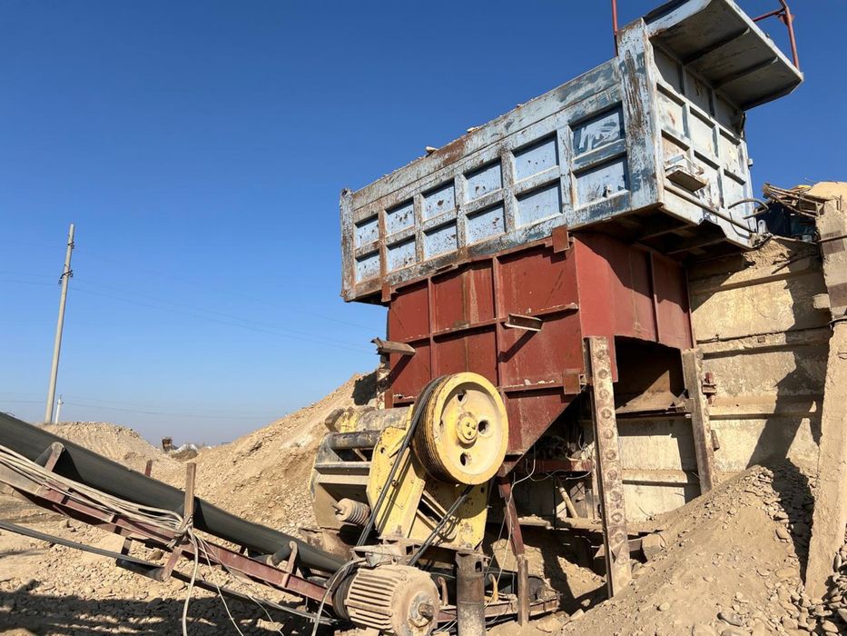 Тас завод срочно