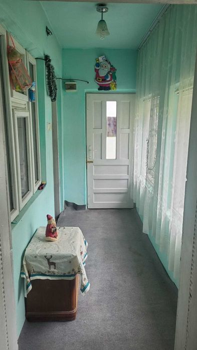 Ocazie unica -Casa de locuit sau de vacanta