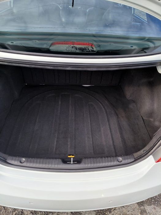 Продам Hyundai Accent