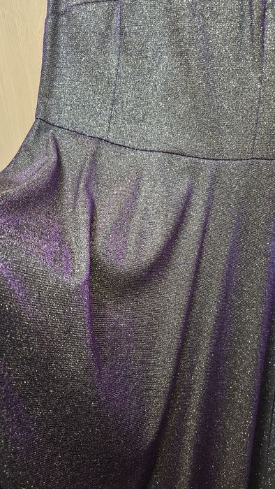 Rochie elegantă 36-38