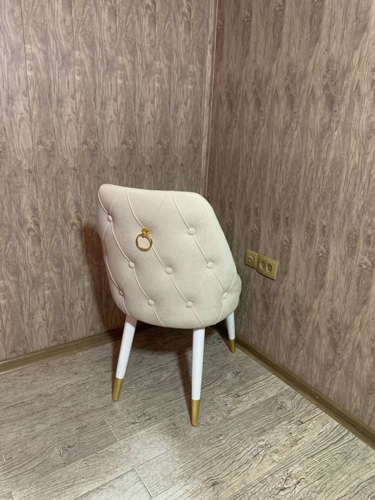 Stul va Stollar Turkiya dizayn