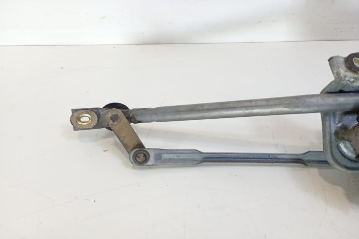 Ansamblu stergator cu motoras 8D1955113B Volkswagen VW Passat B5.5 (f