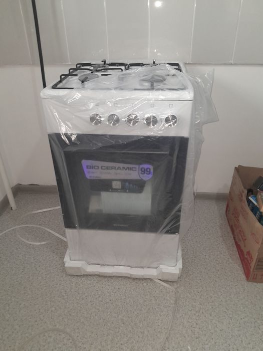 Хорошом состояние