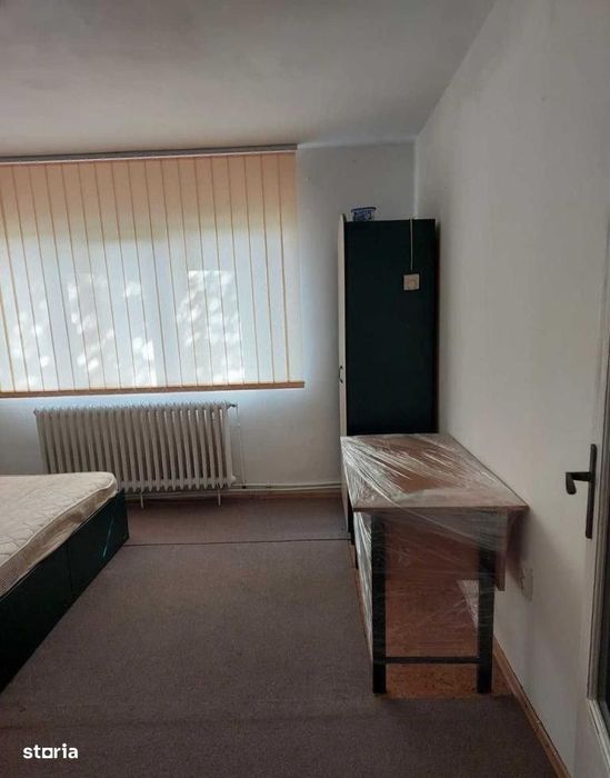 Apartament 3 camere 55mp, etaj intermediar, zona Big - View 4