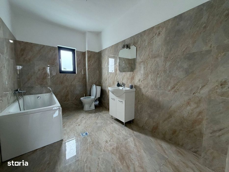 Vila Duplex | DIRECT PROPRIETAR | Bragadiru - Buda | Mutare Imediata