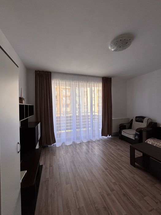 Închiriez  apartament 2 camere în Avangarden Bartolomeu