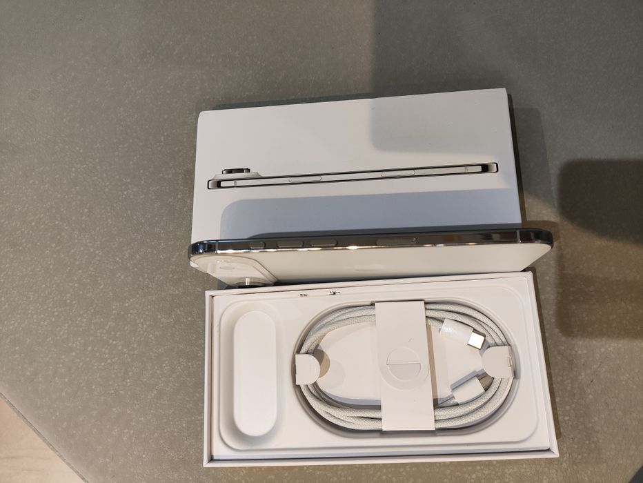 Iphone air китаец