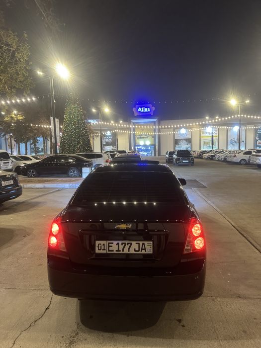 Jentira 3 paz FUL navarot mers