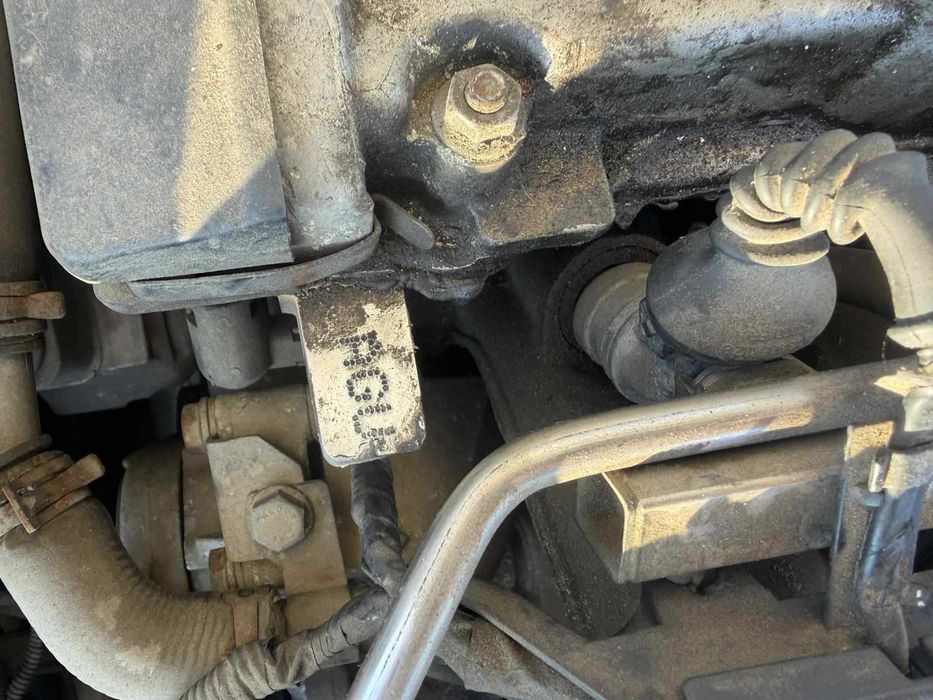 skoda octavia 1.8 turbo на части шкода октавиа 1.8 т