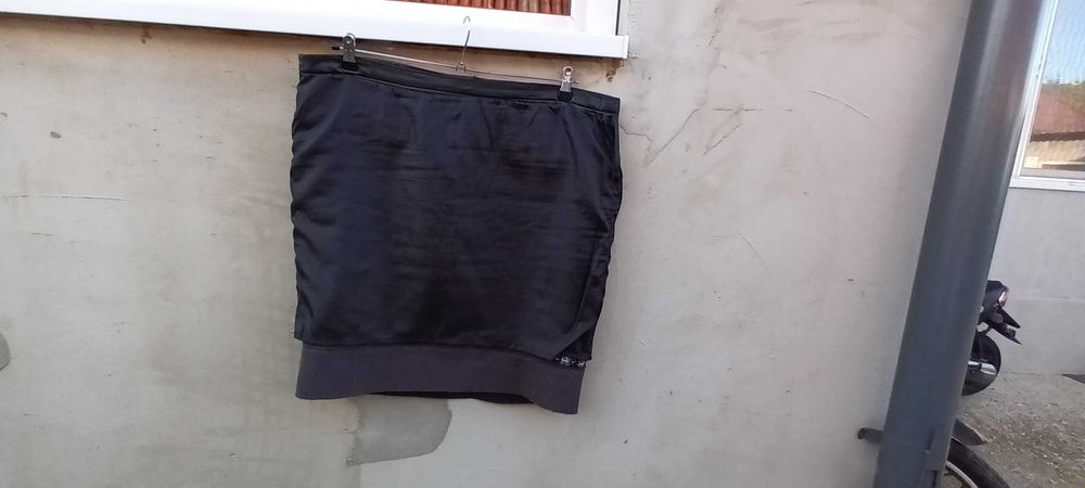 Janina | fusta dama | mar. 44 46 | M - L