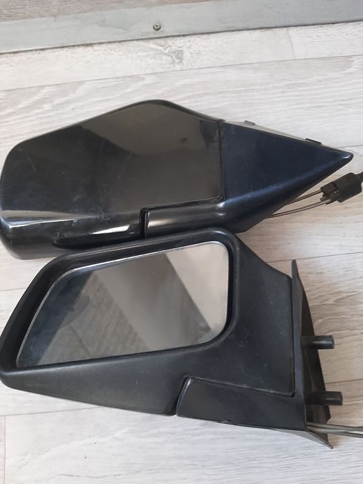Продам зеркала заднего вида