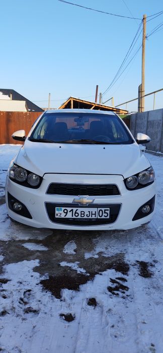 Галант переходка АКПП