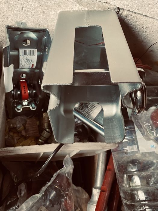 cupla remorca roata sprijin nuca cuplare