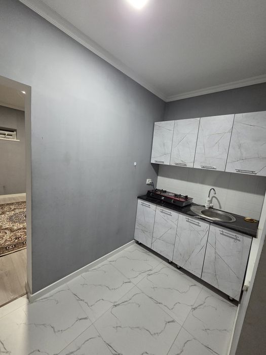 Жер үй жалға беріледі