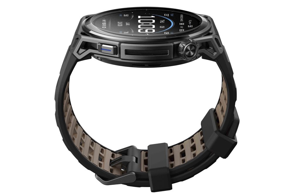 Amazfit Balance 3 (оптом)