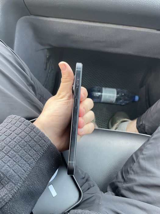 iPhone 15 e-SIM , 128/89