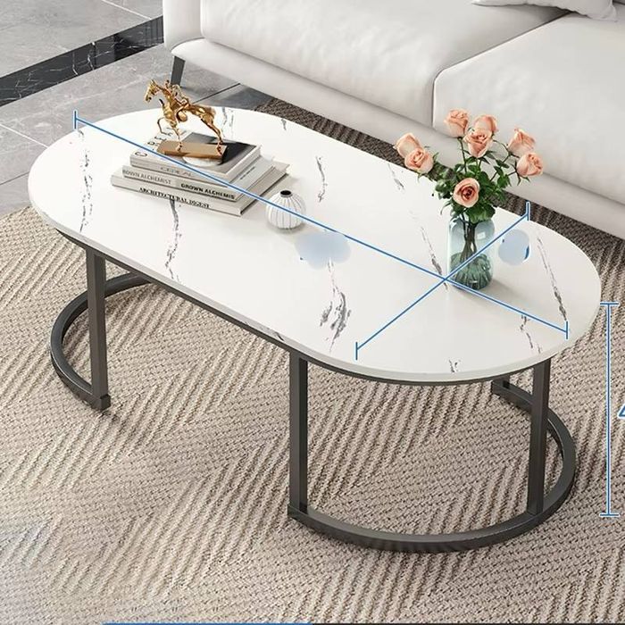 универсальный стол. овальный стол,