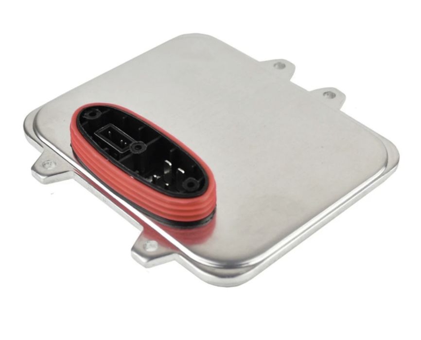 Balast Droser Modul Xenon Far Calculator Opel Insignia Astra J 2009-14