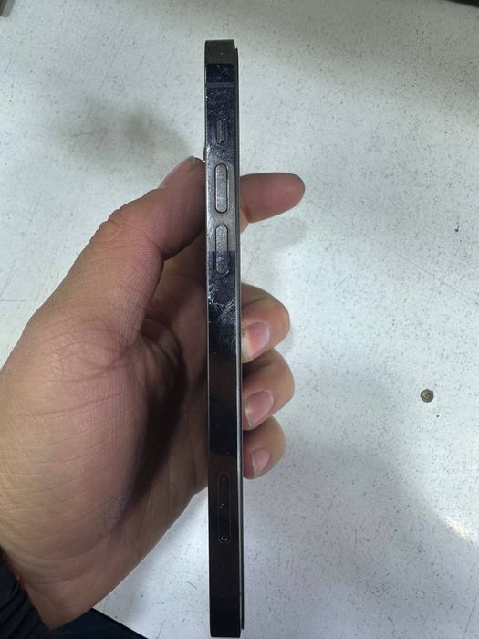 Iphon 12 pro yaxsh narxi 280$$