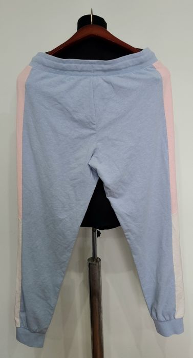 Gina Benotti. 77% Bumbac.