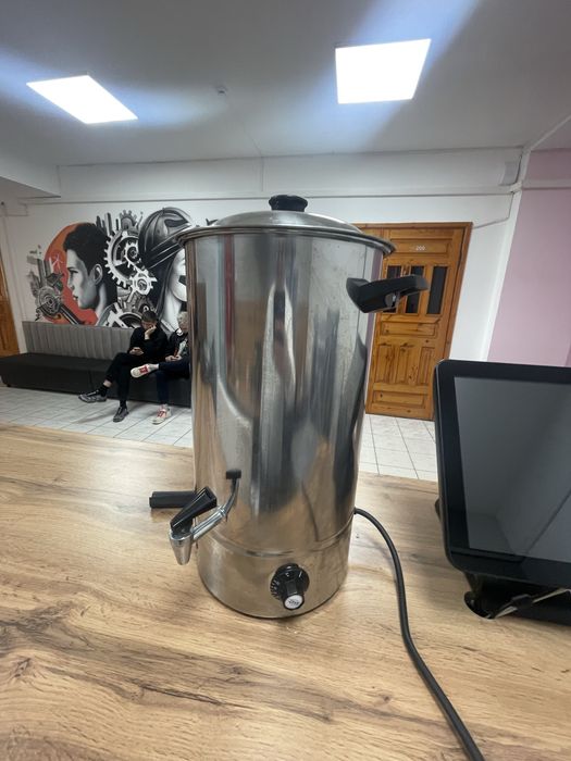 Продаю готовый бизнес