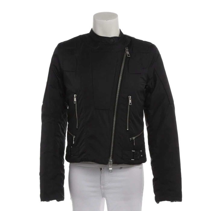 Closed Thermore женско яке размер L