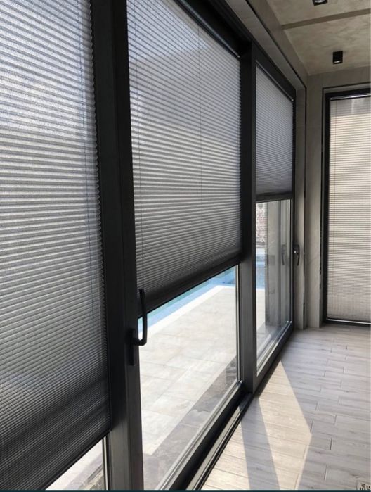 Parda va jalyuzi. Жалюзи и шторы. Jaluzi.